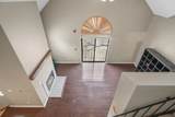 519 D'onofrio Drive - Photo 28