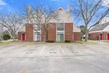 519 D'onofrio Drive - Photo 31