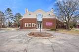 519 D'onofrio Drive - Photo 32