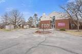 519 D'onofrio Drive - Photo 33