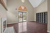 519 D'onofrio Drive - Photo 4