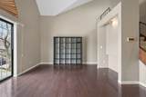 519 D'onofrio Drive - Photo 6