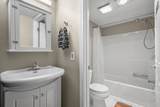 519 D'onofrio Drive - Photo 9