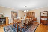 1706 Camelot Drive - Photo 13