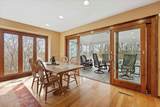 1706 Camelot Drive - Photo 23