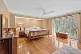 1706 Camelot Drive - Photo 26