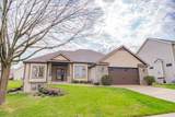 913 Eagle Crest Drive - Photo 1