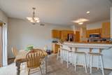 913 Eagle Crest Drive - Photo 10