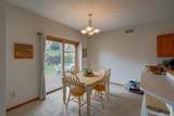 913 Eagle Crest Drive - Photo 11
