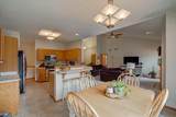 913 Eagle Crest Drive - Photo 12