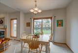 913 Eagle Crest Drive - Photo 13
