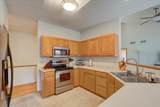 913 Eagle Crest Drive - Photo 14