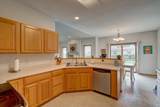 913 Eagle Crest Drive - Photo 15