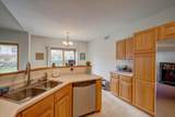 913 Eagle Crest Drive - Photo 16