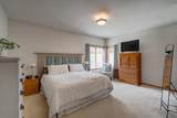 913 Eagle Crest Drive - Photo 17