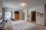 913 Eagle Crest Drive - Photo 18