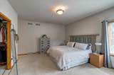 913 Eagle Crest Drive - Photo 19
