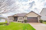 913 Eagle Crest Drive - Photo 2