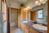 913 Eagle Crest Drive - Photo 20
