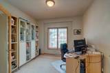 913 Eagle Crest Drive - Photo 22