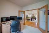 913 Eagle Crest Drive - Photo 23