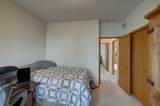 913 Eagle Crest Drive - Photo 25
