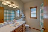 913 Eagle Crest Drive - Photo 26