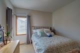 913 Eagle Crest Drive - Photo 28