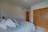 913 Eagle Crest Drive - Photo 29