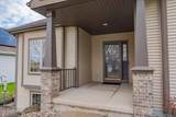 913 Eagle Crest Drive - Photo 3