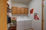 913 Eagle Crest Drive - Photo 30