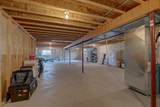 913 Eagle Crest Drive - Photo 31