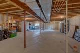913 Eagle Crest Drive - Photo 32