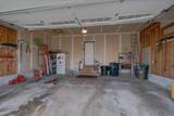 913 Eagle Crest Drive - Photo 36