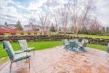 913 Eagle Crest Drive - Photo 37