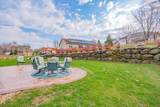 913 Eagle Crest Drive - Photo 38