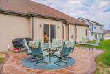 913 Eagle Crest Drive - Photo 39