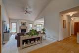 913 Eagle Crest Drive - Photo 4