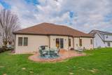913 Eagle Crest Drive - Photo 40