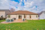 913 Eagle Crest Drive - Photo 41