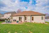 913 Eagle Crest Drive - Photo 42