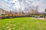 913 Eagle Crest Drive - Photo 43