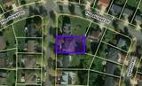 913 Eagle Crest Drive - Photo 44