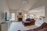 913 Eagle Crest Drive - Photo 5