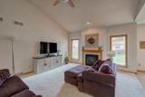 913 Eagle Crest Drive - Photo 6