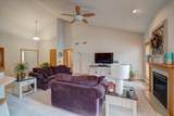 913 Eagle Crest Drive - Photo 7