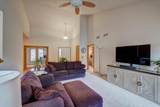 913 Eagle Crest Drive - Photo 8