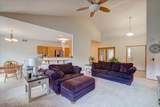 913 Eagle Crest Drive - Photo 9