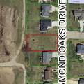 300 Diamond Oaks Drive - Photo 1
