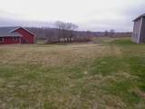 300 Diamond Oaks Drive - Photo 2